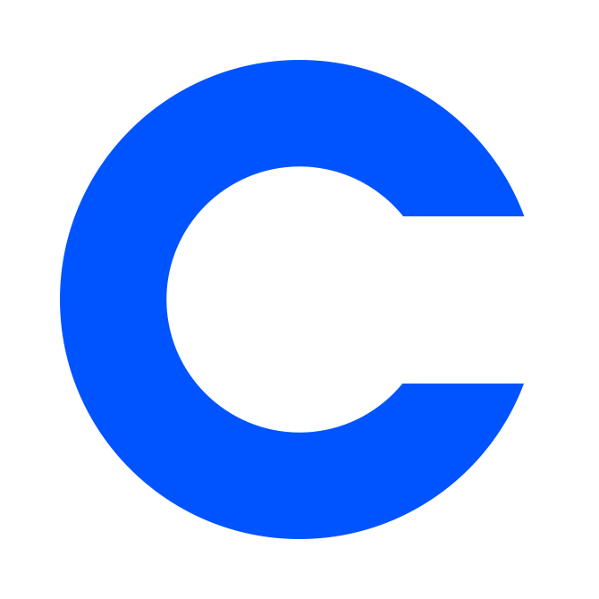 Site Icon